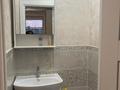 3-бөлмелі пәтер · 89 м² · 6/9 қабат, Карбышева 43/3, бағасы: 46.5 млн ₸ в Костанае — фото 9