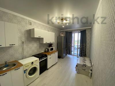 Продажа квартир в Астане: 1-комнатная квартира · 40 м² · 7/12 этаж, Бейбарыс Султан 25/1 за 17.5 млн 〒 1-комнатная квартира · 40 м² · 7/12 этаж, Бейбарыс Султан 25/1 за 17.5 млн 〒 в Астане, Сарыарка р-н