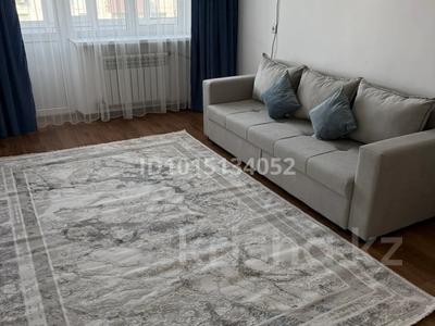 1-комнатная квартира · 36 м² · 4/5 этаж, пгт Балыкши, Кожакаева 27 за 10 млн ₸ в Атырау