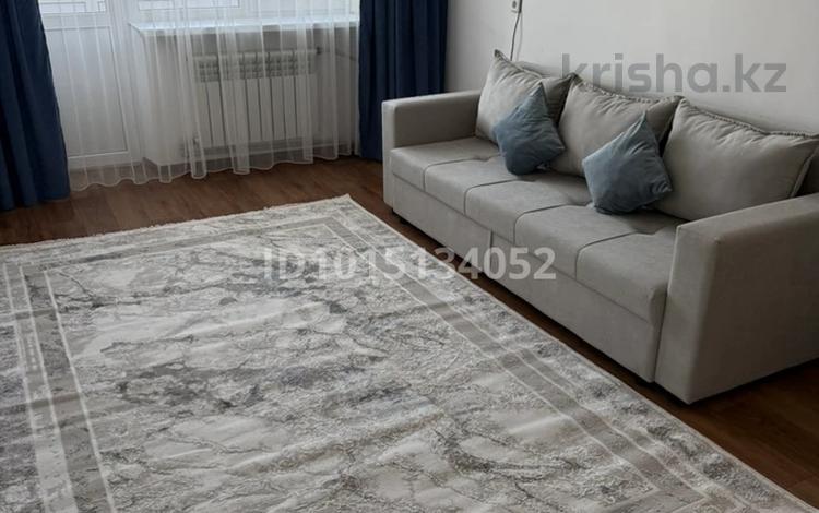1-комнатная квартира · 36 м² · 4/5 этаж, пгт Балыкши, Кожакаева 27 за 10 млн ₸ в Атырау — фото 2