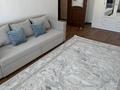 1-комнатная квартира · 36 м² · 4/5 этаж, пгт Балыкши, Кожакаева 27 за 10 млн ₸ в Атырау — фото 2