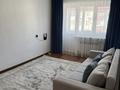 1-комнатная квартира · 36 м² · 4/5 этаж, пгт Балыкши, Кожакаева 27 за 10 млн ₸ в Атырау — фото 3