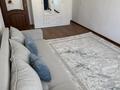 1-комнатная квартира · 36 м² · 4/5 этаж, пгт Балыкши, Кожакаева 27 за 10 млн ₸ в Атырау — фото 4