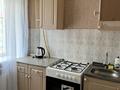 1-комнатная квартира · 36 м² · 4/5 этаж, пгт Балыкши, Кожакаева 27 за 10 млн ₸ в Атырау — фото 7