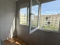 1-комнатная квартира · 42 м² · 4/5 этаж, мкр Саялы 9 за 200 000 ₸ в Алматы, Алатауский р-н — фото 4