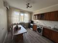 1-комнатная квартира · 42 м² · 4/5 этаж, мкр Саялы 9 за 200 000 ₸ в Алматы, Алатауский р-н — фото 5