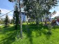 2-бөлмелі пәтер · 52 м² · 4/5 қабат, Акселеу Сейдембек 105/6, бағасы: 38.5 млн ₸ в Алматы, Наурызбайский р-н — фото 3