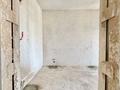 2-бөлмелі пәтер · 52 м² · 4/5 қабат, Акселеу Сейдембек 105/6, бағасы: 38.5 млн ₸ в Алматы, Наурызбайский р-н — фото 6