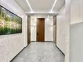 2-бөлмелі пәтер · 52 м² · 4/5 қабат, Акселеу Сейдембек 105/6, бағасы: 38.5 млн ₸ в Алматы, Наурызбайский р-н — фото 7