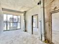 2-бөлмелі пәтер · 52 м² · 4/5 қабат, Акселеу Сейдембек 105/6, бағасы: 38.5 млн ₸ в Алматы, Наурызбайский р-н — фото 5