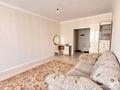 2-комнатная квартира · 58 м² · 5/12 этаж, маметовои за 29.6 млн ₸ в Астане, Нура р-н — фото 13