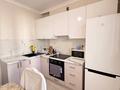 2-комнатная квартира · 58 м² · 5/12 этаж, маметовои за 29.6 млн ₸ в Астане, Нура р-н — фото 2