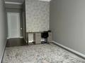 3-комнатная квартира · 130 м² · 5/9 этаж, 40-й мкр — Президентский парк, Avenue park, BS Arena, Школа 24 , Детский сад 33. за 73 млн ₸ в Актау — фото 9
