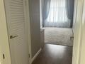 3-комнатная квартира · 130 м² · 5/9 этаж, 40-й мкр — Президентский парк, Avenue park, BS Arena, Школа 24 , Детский сад 33. за 73 млн ₸ в Актау — фото 10