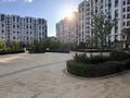 3-комнатная квартира · 130 м² · 5/9 этаж, 40-й мкр — Президентский парк, Avenue park, BS Arena, Школа 24 , Детский сад 33. за 73 млн ₸ в Актау — фото 11