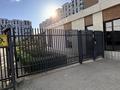 3-комнатная квартира · 130 м² · 5/9 этаж, 40-й мкр — Президентский парк, Avenue park, BS Arena, Школа 24 , Детский сад 33. за 73 млн ₸ в Актау — фото 12