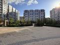 3-комнатная квартира · 130 м² · 5/9 этаж, 40-й мкр — Президентский парк, Avenue park, BS Arena, Школа 24 , Детский сад 33. за 73 млн ₸ в Актау — фото 13