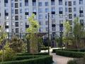 3-комнатная квартира · 130 м² · 5/9 этаж, 40-й мкр — Президентский парк, Avenue park, BS Arena, Школа 24 , Детский сад 33. за 73 млн ₸ в Актау — фото 14
