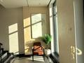 3-комнатная квартира · 130 м² · 5/9 этаж, 40-й мкр — Президентский парк, Avenue park, BS Arena, Школа 24 , Детский сад 33. за 73 млн ₸ в Актау — фото 18