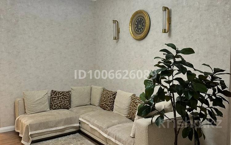 3-комнатная квартира · 130 м² · 5/9 этаж, 40-й мкр — Президентский парк, Avenue park, BS Arena, Школа 24 , Детский сад 33. за 73 млн ₸ в Актау — фото 3