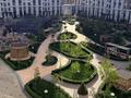 3-комнатная квартира · 130 м² · 5/9 этаж, 40-й мкр — Президентский парк, Avenue park, BS Arena, Школа 24 , Детский сад 33. за 73 млн ₸ в Актау — фото 22