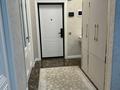 3-комнатная квартира · 130 м² · 5/9 этаж, 40-й мкр — Президентский парк, Avenue park, BS Arena, Школа 24 , Детский сад 33. за 73 млн ₸ в Актау — фото 5