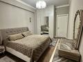 3-комнатная квартира · 130 м² · 5/9 этаж, 40-й мкр — Президентский парк, Avenue park, BS Arena, Школа 24 , Детский сад 33. за 73 млн ₸ в Актау — фото 6
