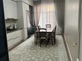 3-комнатная квартира · 130 м² · 5/9 этаж, 40-й мкр — Президентский парк, Avenue park, BS Arena, Школа 24 , Детский сад 33. за 73 млн ₸ в Актау — фото 7
