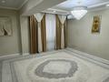 3-бөлмелі пәтер · 122.5 м², 28А-ш/а. 23, бағасы: 50 млн ₸ в Актау, 28А мкр — фото 15