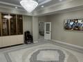 3-бөлмелі пәтер · 122.5 м², 28А-ш/а. 23, бағасы: 50 млн ₸ в Актау, 28А мкр — фото 17