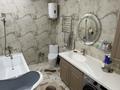 3-бөлмелі пәтер · 122.5 м², 28А-ш/а. 23, бағасы: 50 млн ₸ в Актау, 28А мкр — фото 6