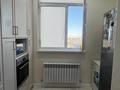 3-бөлмелі пәтер · 122.5 м², 28А-ш/а. 23, бағасы: 50 млн ₸ в Актау, 28А мкр — фото 8