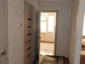 1-бөлмелі пәтер · 34 м² · 4/5 қабат, Абилхаирхана 64, бағасы: 12.5 млн ₸ в Актобе