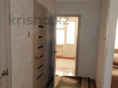 1-бөлмелі пәтер · 34 м² · 4/5 қабат, Абилхаирхана 64, бағасы: 12.5 млн ₸ в Актобе