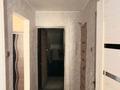 1-бөлмелі пәтер · 34 м² · 4/5 қабат, Абилхаирхана 64, бағасы: 12.5 млн ₸ в Актобе — фото 2