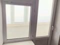 1-бөлмелі пәтер · 34 м² · 4/5 қабат, Абилхаирхана 64, бағасы: 12.5 млн ₸ в Актобе — фото 6