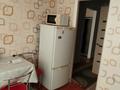 1-бөлмелі пәтер · 34 м² · 4/5 қабат, Абилхаирхана 64, бағасы: 12.5 млн ₸ в Актобе — фото 7