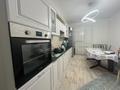 3-бөлмелі пәтер · 80 м² · 9/9 қабат, Бірлік 35, бағасы: 23.5 млн ₸ в Уральске