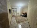 3-бөлмелі пәтер · 80 м² · 9/9 қабат, Бірлік 35, бағасы: 23.5 млн ₸ в Уральске — фото 2