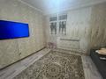 3-бөлмелі пәтер · 80 м² · 9/9 қабат, Бірлік 35, бағасы: 23.5 млн ₸ в Уральске — фото 3