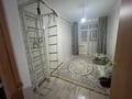 3-бөлмелі пәтер · 80 м² · 9/9 қабат, Бірлік 35, бағасы: 23.5 млн ₸ в Уральске — фото 4