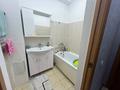 3-бөлмелі пәтер · 80 м² · 9/9 қабат, Бірлік 35, бағасы: 23.5 млн ₸ в Уральске — фото 6