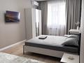 1-бөлмелі пәтер · 50 м² · 7/7 қабат, 19-ш/а. 45/2 — ЖК Туран, бағасы: 17 000 ₸ в Актау, 19-й мкр