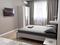 1-комнатная квартира · 50 м² · 7/7 этаж, 19-й мкр 45/2 — ЖК Туран за 17 000 ₸ в Актау