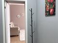 1-бөлмелі пәтер · 50 м² · 7/7 қабат, 19-ш/а. 45/2 — ЖК Туран, бағасы: 17 000 ₸ в Актау, 19-й мкр — фото 12