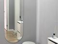 1-бөлмелі пәтер · 50 м² · 7/7 қабат, 19-ш/а. 45/2 — ЖК Туран, бағасы: 17 000 ₸ в Актау, 19-й мкр — фото 13