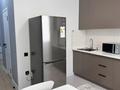 1-бөлмелі пәтер · 50 м² · 7/7 қабат, 19-ш/а. 45/2 — ЖК Туран, бағасы: 17 000 ₸ в Актау, 19-й мкр — фото 15