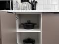 1-бөлмелі пәтер · 50 м² · 7/7 қабат, 19-ш/а. 45/2 — ЖК Туран, бағасы: 17 000 ₸ в Актау, 19-й мкр — фото 19