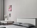 1-бөлмелі пәтер · 50 м² · 7/7 қабат, 19-ш/а. 45/2 — ЖК Туран, бағасы: 17 000 ₸ в Актау, 19-й мкр — фото 2
