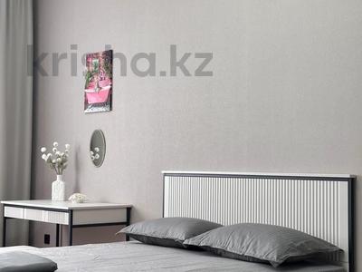 1-бөлмелі пәтер · 50 м² · 7/7 қабат, 19-ш/а. 45/2 — ЖК Туран, бағасы: 15 000 ₸ в Актау, 19-й мкр